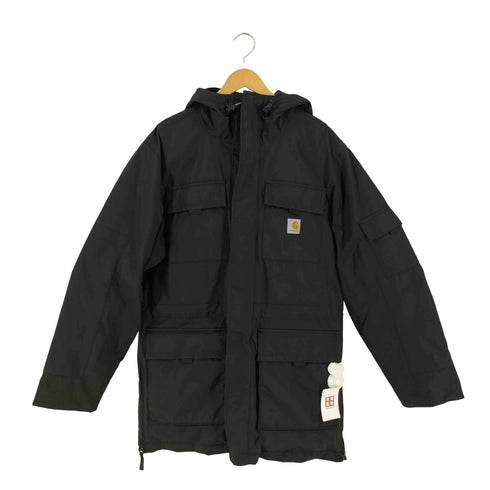 カーハート Carhartt HENDON PARKA メンズ import:L