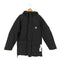 カーハート Carhartt HENDON PARKA メンズ import:L