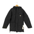 カーハート Carhartt HENDON PARKA メンズ import:L