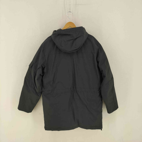 カーハート Carhartt HENDON PARKA メンズ import:L
