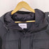 カーハート Carhartt HENDON PARKA メンズ import:L