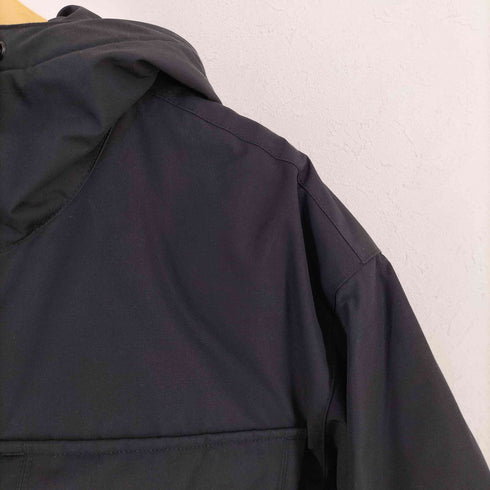 カーハート Carhartt HENDON PARKA メンズ import:L