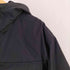 カーハート Carhartt HENDON PARKA メンズ import:L