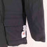 カーハート Carhartt HENDON PARKA メンズ import:L