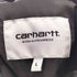 カーハート Carhartt HENDON PARKA メンズ import:L
