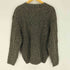ディスイズネバーザット thisisneverthat Cable Knit Sweater レディース import:M M
