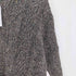 ディスイズネバーザット thisisneverthat Cable Knit Sweater レディース import:M M