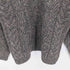 ディスイズネバーザット thisisneverthat Cable Knit Sweater レディース import:M M