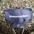 ディスイズネバーザット thisisneverthat Cable Knit Sweater レディース import:M M