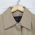 ビッキー VICKY pig leather ピッグレザー比翼ジャケット レディース 2