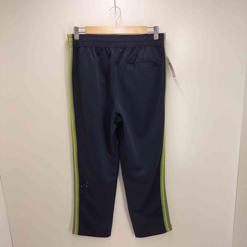 グラニフ graniph トラック パンツ メンズ JPN:M