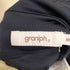 グラニフ graniph トラック パンツ メンズ JPN:M