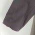ミファエル pure cashmere カシミヤ100ダブルチェスターコート レディース L