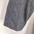 pure cashmere カシミヤ100チェスターコート レディース 9AR