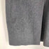 pure cashmere カシミヤ100チェスターコート レディース 9AR