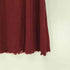 スリードッツ three dots USA製 リブ ニット ストレッチ ワンピース レディース import:S