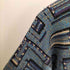 USA製 LAVANE NEW YORK ニット メンズ