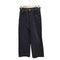 ザラ ZARA BAGGY FIT デニムパンツ メンズ US:28-29