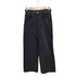 ザラ ZARA BAGGY FIT デニムパンツ メンズ US:28-29