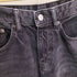 ザラ ZARA BAGGY FIT デニムパンツ メンズ US:28-29