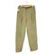 ドッカーズ DOCKERS 90S 94年製 2タックチノパンツ メンズ