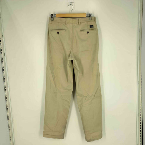 ドッカーズ DOCKERS 90S 94年製 2タックチノパンツ メンズ