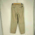 ドッカーズ DOCKERS 90S 94年製 2タックチノパンツ メンズ