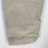 ドッカーズ DOCKERS 90S 94年製 2タックチノパンツ メンズ