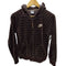 ナイキ NIKE Y2K VELVET BORDER HOODIE レディース L