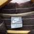 ナイキ NIKE Y2K VELVET BORDER HOODIE レディース L