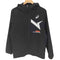 アシックス ASICS A-I-Mドライクロスフーディージャケット メンズ JPN:M