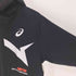 アシックス ASICS A-I-Mドライクロスフーディージャケット メンズ JPN:M
