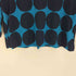 マリメッコ marimekko Kivet 七分袖 カットソー レディース S