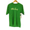 モンベル mont bell WIC.Tシャツ メンズ M