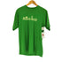 モンベル mont bell WIC.Tシャツ メンズ M
