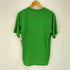 モンベル mont bell WIC.Tシャツ メンズ M