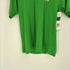 モンベル mont bell WIC.Tシャツ メンズ M