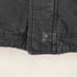 リーバイス Levis 裏ボア フードレイヤード ワークジャケット メンズ