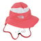 ザノースフェイス THE NORTH FACE ブリマーハット BRIMMER HAT メンズ M