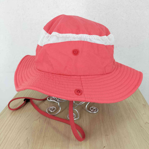 ザノースフェイス THE NORTH FACE ブリマーハット BRIMMER HAT メンズ M