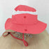 ザノースフェイス THE NORTH FACE ブリマーハット BRIMMER HAT メンズ M