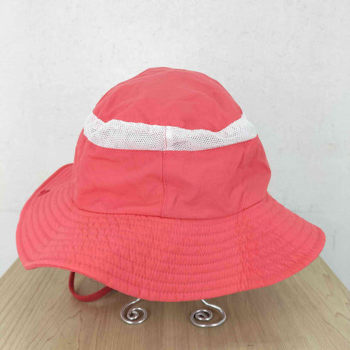 ザノースフェイス THE NORTH FACE ブリマーハット BRIMMER HAT メンズ M