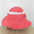ザノースフェイス THE NORTH FACE ブリマーハット BRIMMER HAT メンズ M