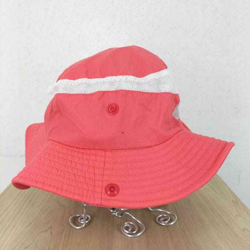 ザノースフェイス THE NORTH FACE ブリマーハット BRIMMER HAT メンズ M