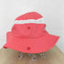 ザノースフェイス THE NORTH FACE ブリマーハット BRIMMER HAT メンズ M