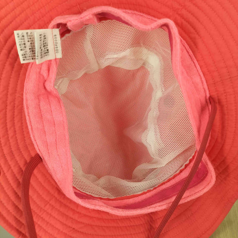 ザノースフェイス THE NORTH FACE ブリマーハット BRIMMER HAT メンズ M