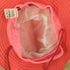 ザノースフェイス THE NORTH FACE ブリマーハット BRIMMER HAT メンズ M