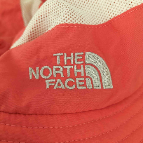 ザノースフェイス THE NORTH FACE ブリマーハット BRIMMER HAT メンズ M