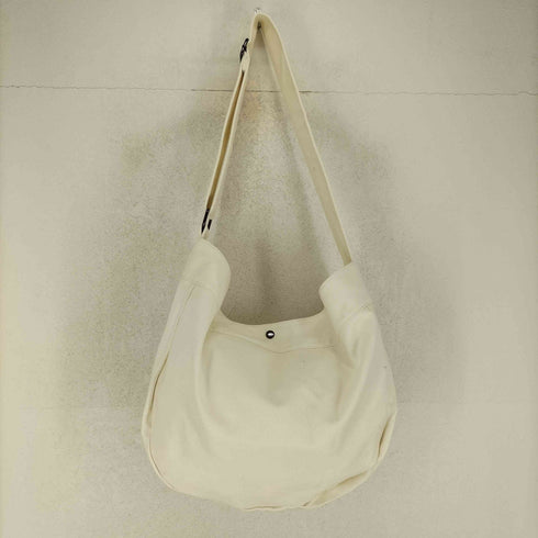 Almond Surfboards & Design EARLY&OFTEN ショルダーバッグ メンズ