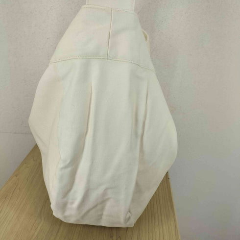Almond Surfboards & Design EARLY&OFTEN ショルダーバッグ メンズ